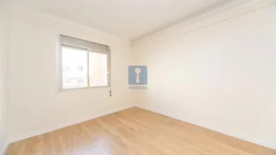 Apartment in Sant Martí de Provençals photo 10