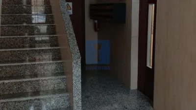 Apartment in Sant Martí de Provençals photo 16