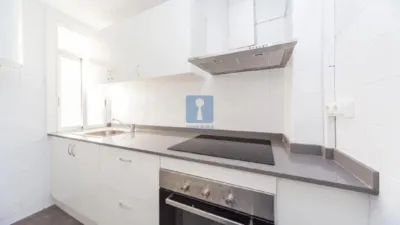 Apartment in Sant Martí de Provençals photo 3