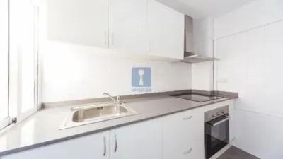 Apartment in Sant Martí de Provençals photo 4