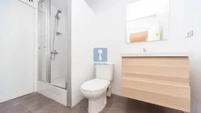 Apartment in Sant Martí de Provençals photo 5
