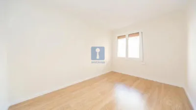 Apartment in Sant Martí de Provençals photo 8