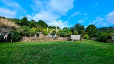 Chalet in Sedes photo 10