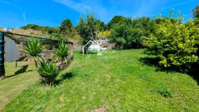 Chalet in Sedes photo 18