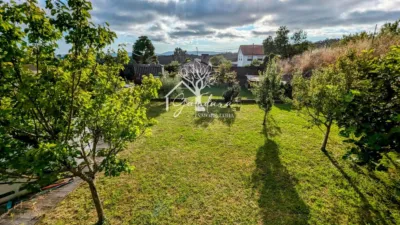 Chalet in Sedes photo 25