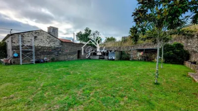 Chalet in Sedes photo 30
