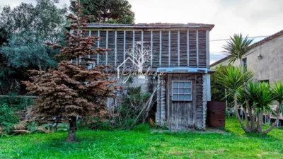 House in Narón, Ferrol - Vista 3