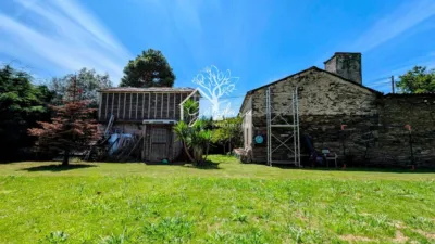 House in Narón, Ferrol - Vista 4