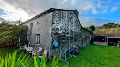 House in Narón, Ferrol - Vista 5