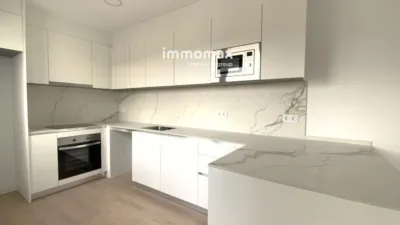 Duplex Penthouse in Gavà Mar photo 10