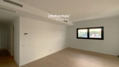 Duplex Penthouse in Gavà Mar photo 11