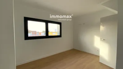 Duplex Penthouse in Gavà Mar photo 12