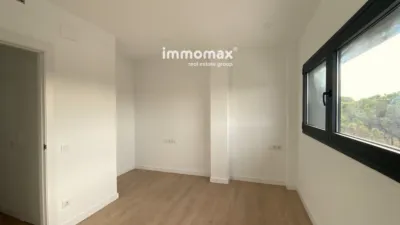 Duplex Penthouse in Gavà Mar photo 13
