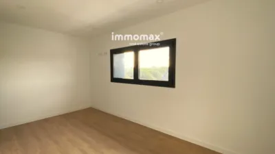 Duplex Penthouse in Gavà Mar photo 14