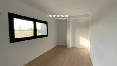 Duplex Penthouse in Gavà Mar photo 15