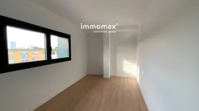 Duplex Penthouse in Gavà Mar photo 16