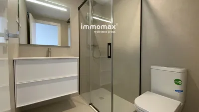 Duplex Penthouse in Gavà Mar photo 17