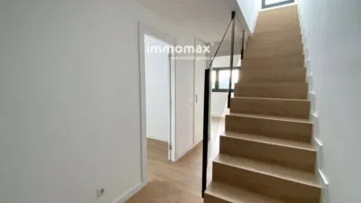Duplex Penthouse in Gavà Mar photo 18