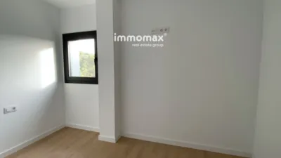 Duplex Penthouse in Gavà Mar photo 19