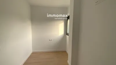 Duplex Penthouse in Gavà Mar photo 20