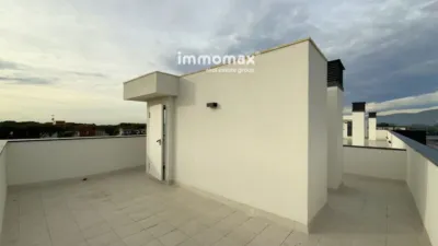 Duplex Penthouse in Gavà Mar photo 22