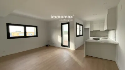 Duplex Penthouse in Gavà Mar photo 5