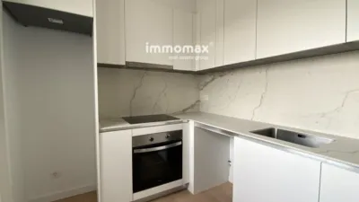 Duplex Penthouse in Gavà Mar photo 9