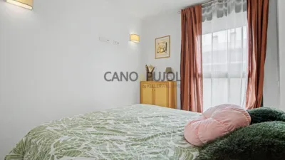 Apartment in Mas Rampinyo-Carrerada-Mas Pomada photo 25