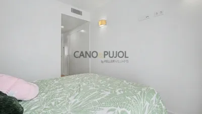 Apartment in Mas Rampinyo-Carrerada-Mas Pomada photo 26