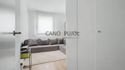 Apartment in Mas Rampinyo-Carrerada-Mas Pomada photo 38