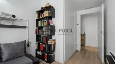 Apartment in Mas Rampinyo-Carrerada-Mas Pomada photo 41