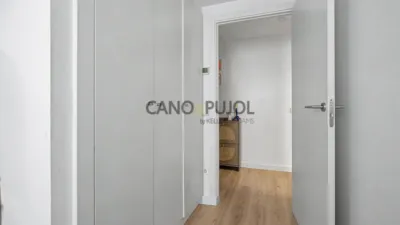 Apartment in Mas Rampinyo-Carrerada-Mas Pomada photo 42