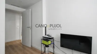 Apartment in Mas Rampinyo-Carrerada-Mas Pomada photo 43