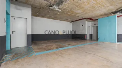 Apartment in Mas Rampinyo-Carrerada-Mas Pomada photo 54