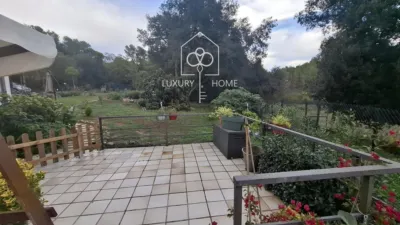 House in Begues photo 11