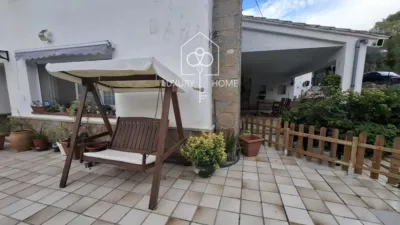 House in Begues photo 13