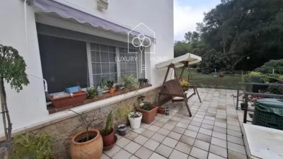 House in Begues photo 17