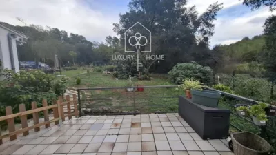 House in Begues photo 23