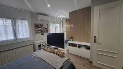 House in Begues photo 37