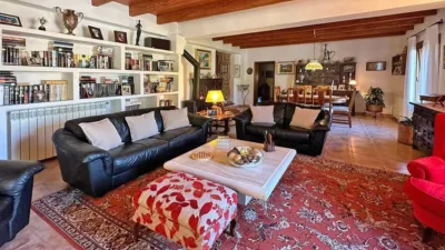 Chalet in Bonaire - Malpas photo 16