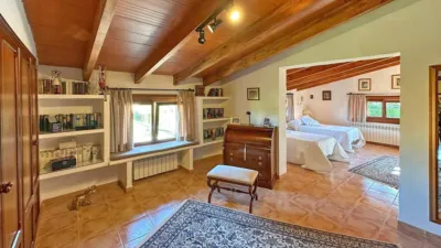 Chalet in Bonaire - Malpas photo 17