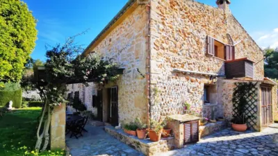Chalet in Bonaire - Malpas photo 29