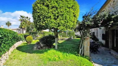 Chalet in Bonaire - Malpas photo 36