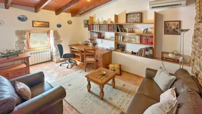 Chalet in Bonaire - Malpas photo 3