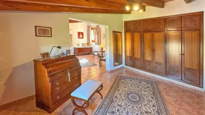 Chalet in Bonaire - Malpas photo 46