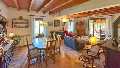 Chalet in Bonaire - Malpas photo 47
