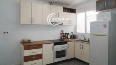Semi-detached house in Daimes photo 4