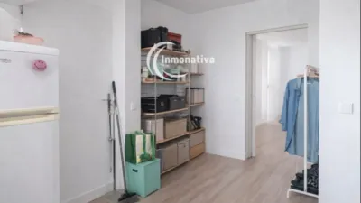Semi-detached house in Daimes photo 5