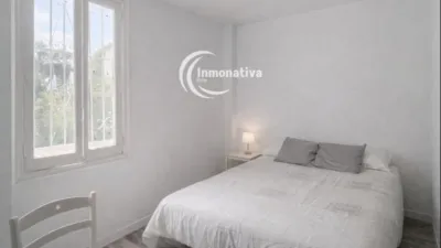 Semi-detached house in Daimes photo 6