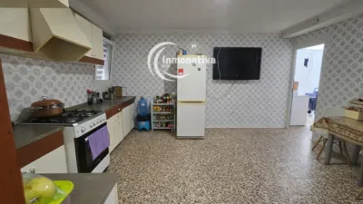 Piso – Elx - Elche - Vista 3